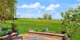 43272 BALTUSROL Terrace Gallery 53