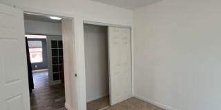 1835 Dayton Dr. Gallery 13