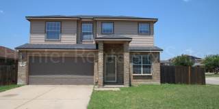 Bridgewood Beauty!!!! Gallery 1
