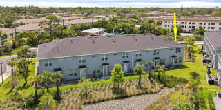 1875 SE Ocean Cove Way Gallery 36