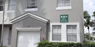 2214 Shoma Drive Gallery 1
