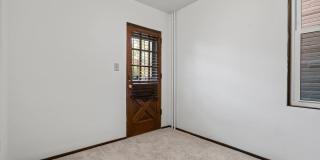 617 Bellefonte St Gallery 16
