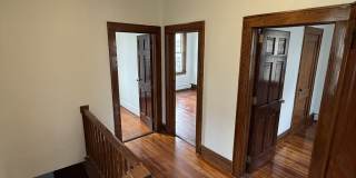 1017 North Avenue Gallery 18