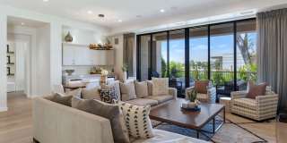 Rates Vary: $12,495 - $19,995 Gallery 1