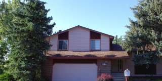 1595 Purple Sage Court 1595 Purple Sage Court Gallery 1