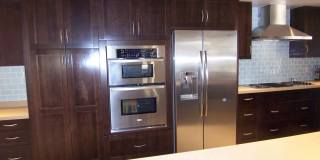 195 Desert Lakes Drive Gallery 10