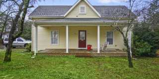 504 Main Street Gallery 1