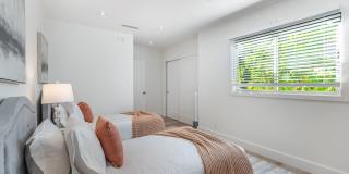 10901 TERRYVIEW Dr Gallery 40