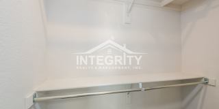 3 Bed/2.5 Bath, 1294 Sqft - 5557 W 10th Ave Lakewood, CO 80214 Gallery 34