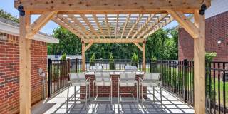 Saddlebrook Apartments Gallery 30