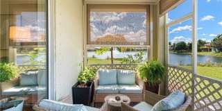 11656 Eros Road Gallery 24