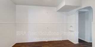 2137 Weron Lane Gallery 11