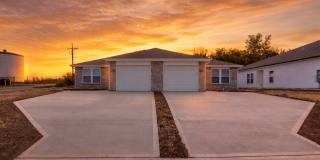 1504 Coventry Court - A Gallery 1