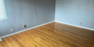 NE HEIGHTS 3 Bedroom 1 Bath Gallery 3