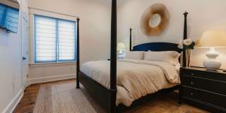 the Lofts at Walnut Grove Gallery 4