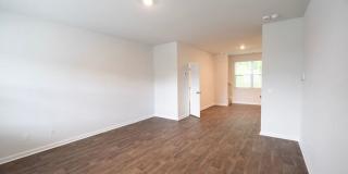 130 Hazy Ln Gallery 7