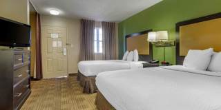 El Paso - Airport Gallery 25