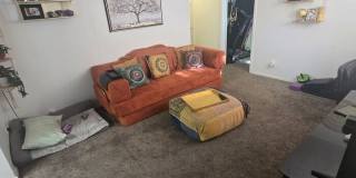 1407 104th Street South Gallery 2