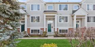 505 Cary Woods Circle Gallery 1