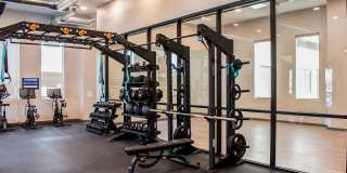 Lakeview Lakeview Gallery 7