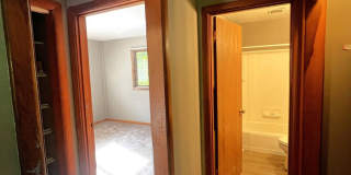 1131 Maple St in Iowa City, IA Gallery 7