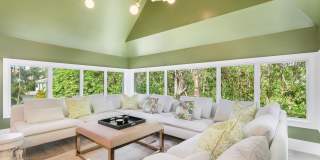 443 Seaview Avenue Gallery 1