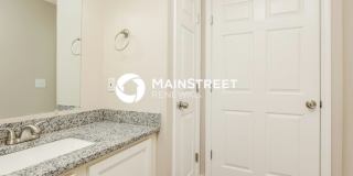 714 Mulberry Street Gallery 10