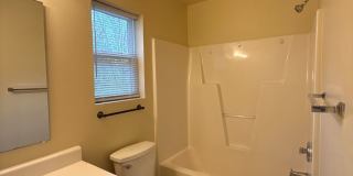 3-Bedroom Home! Gallery 9