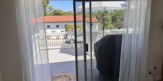 220 W Avenida Alessandro Gallery 13