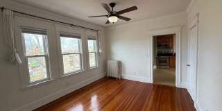 221 Shurtleff St. 221 Shurtleff St. Gallery 9
