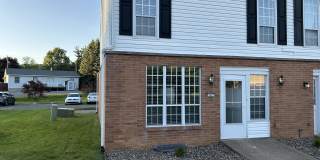 27 Montgomery Village Ln Gallery 1