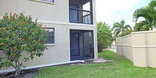 $250 OFF FIRST MONTH RENT!! Affordable & Newly Remodeled 1-Bedroom in the Heart of Fort Myers! Gallery 29