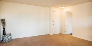 Elán Mesa Lofts Gallery 14