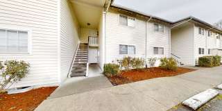 SUNSET COURT APARTMENTS SUNSET COURT APARTMENTS Gallery 1