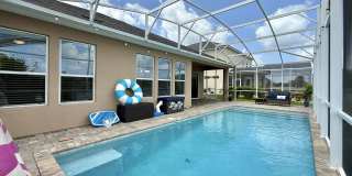 6809 Forkmead Lane Gallery 17