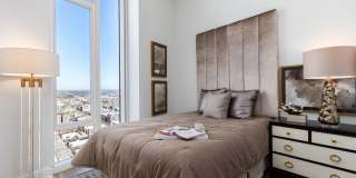 7SEVENTY7 7SEVENTY7 Gallery 74