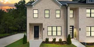 157 Brush Creek Court Gallery 1