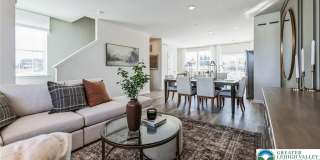 8319 Alexander Court Gallery 16