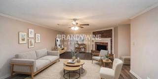 7726 Killdeer Lane Gallery 3