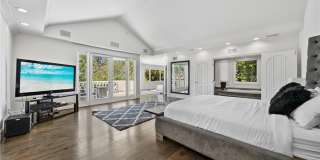 16221 Elisa Place 16221 Elisa Place Gallery 1