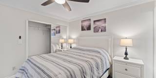 2871 N Ocean Boulevard unit: M538 Gallery 18