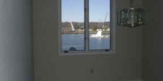 731 Popes Island Road Gallery 19