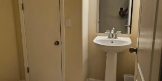 5408 QUARRY ROCK Road Gallery 9