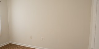 3772 Bel Pre Road Gallery 40