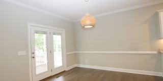 25 Forrest Drive Gallery 28