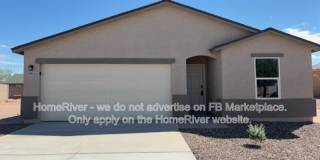 14963 S Avalon Rd Gallery 1