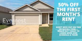 13527 Turnesa Terrace Gallery 1