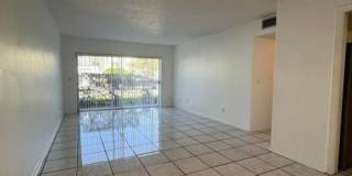 CC Condo Gallery 3