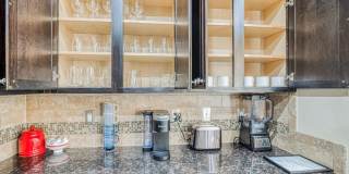Westside area for Short or Long Term Rental (Completely Furnished) Beautiful 3 bed/2.5 baths plus Office space Gallery 71