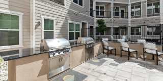 Talus Flats Talus Flats Gallery 33